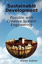 Sustainable Development by Walt Sobkiw